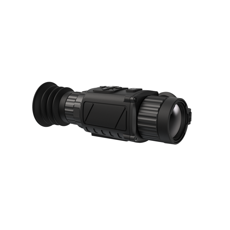 HIKMICRO THUNDER Pro TQ35