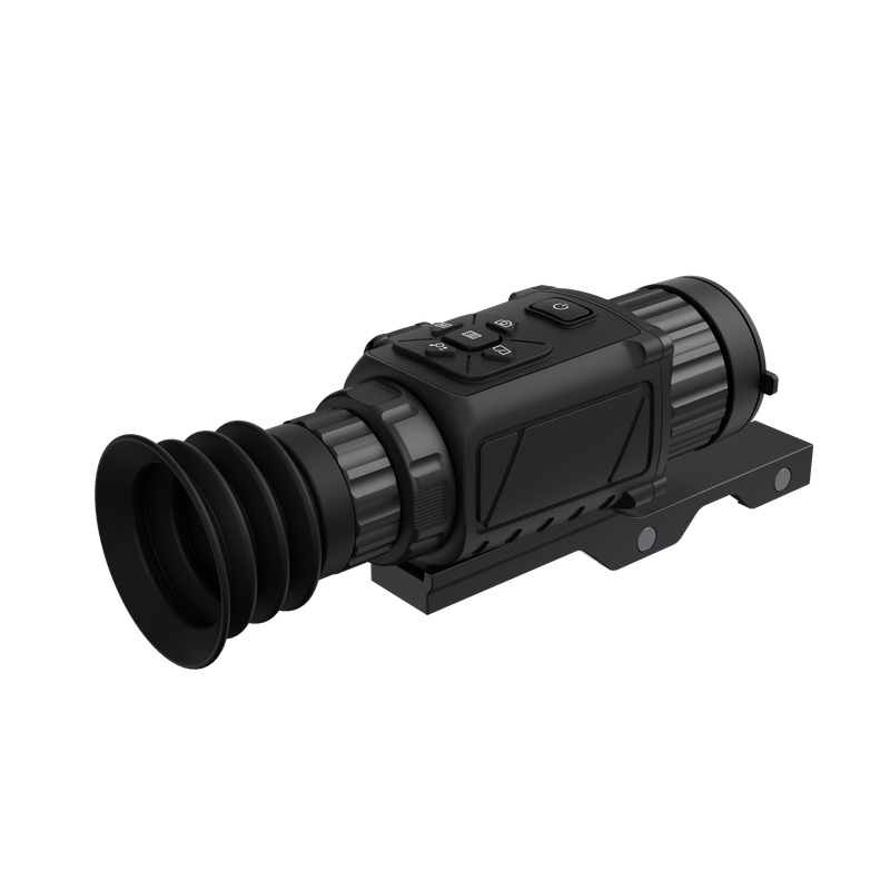 HIKMICRO THUNDER Pro TQ35