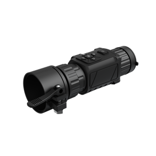 HIKMICRO THUNDER Pro TE19C