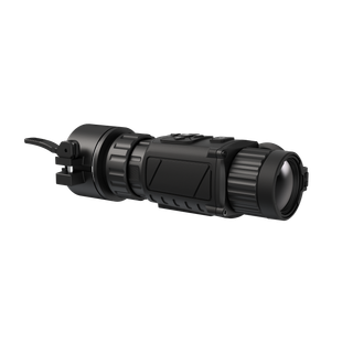 HIKMICRO THUNDER Pro TE19C