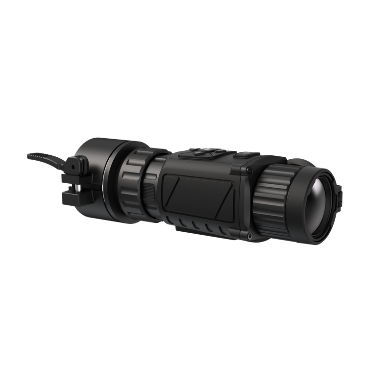 HIKMICRO THUNDER Pro TE19C