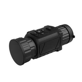 HIKMICRO THUNDER Pro TE19C