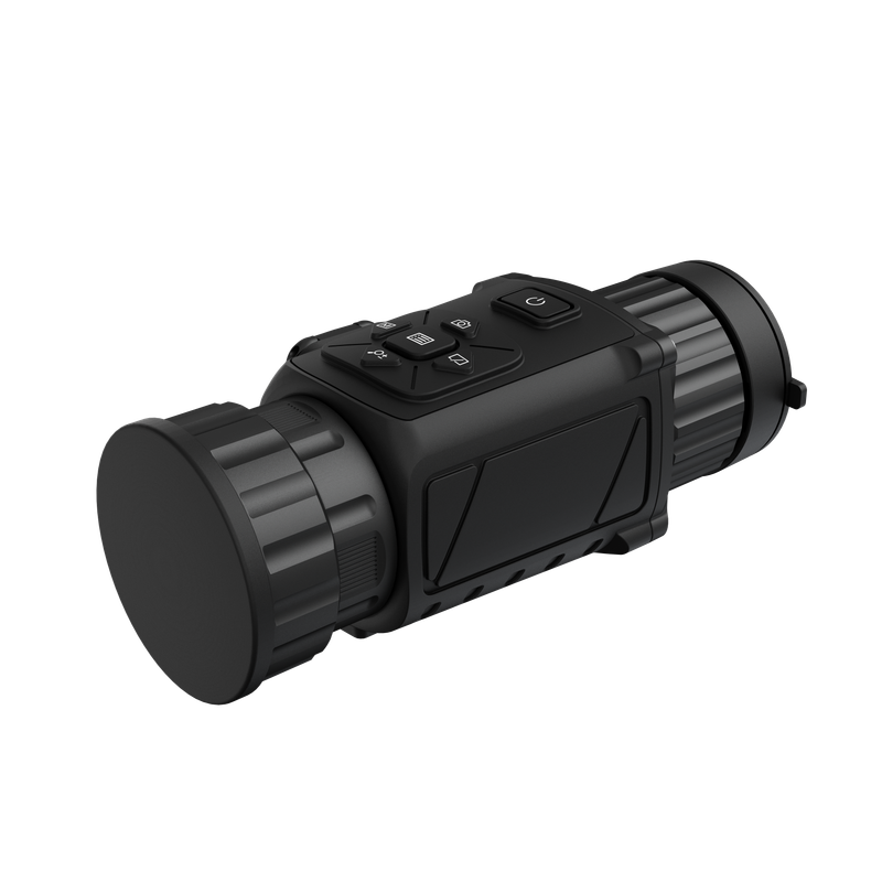 HIKMICRO THUNDER Pro TE19C
