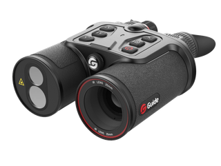 GUIDE TN430