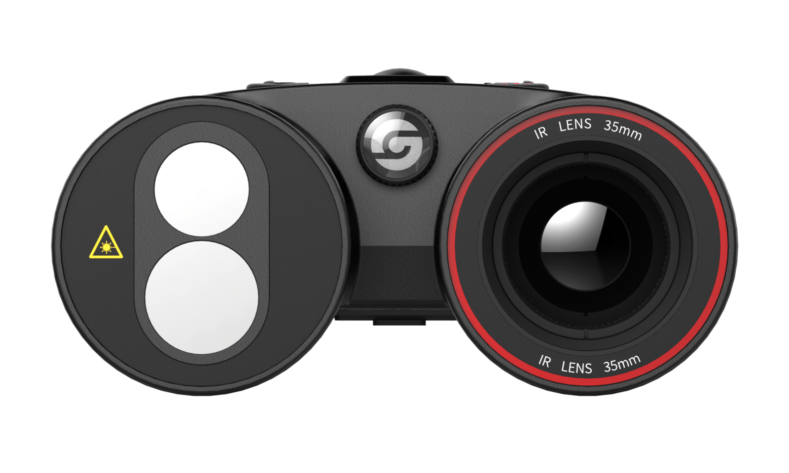 GUIDE TN430