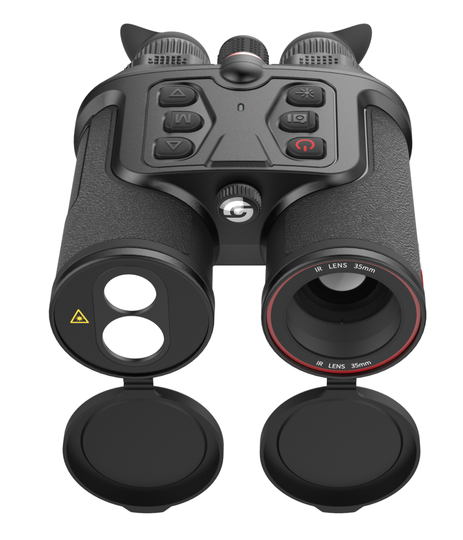 GUIDE TN430