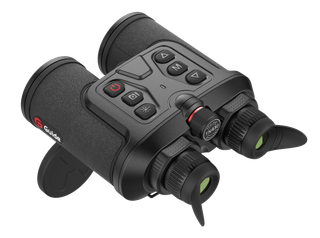 GUIDE TN430