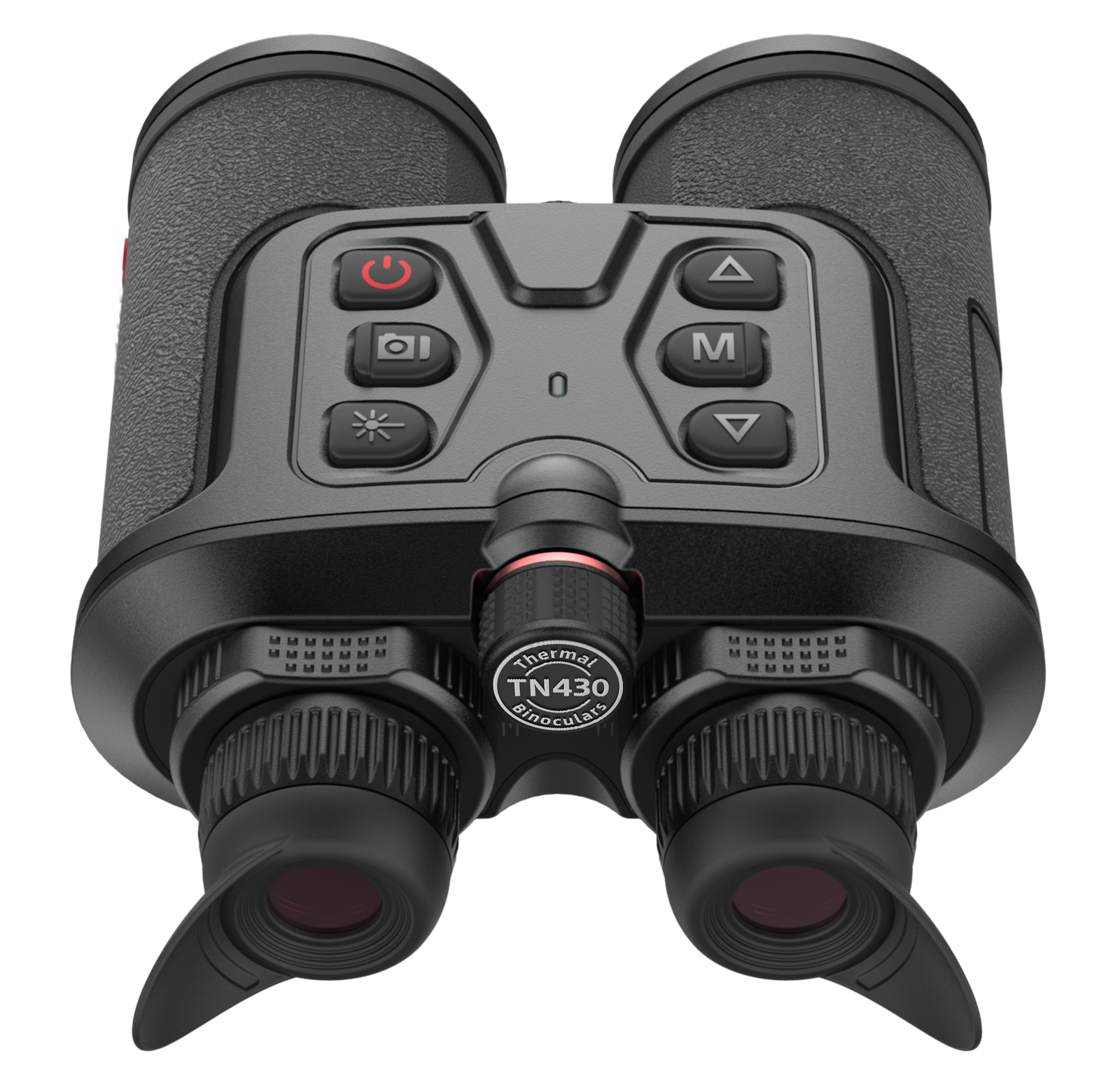 GUIDE TN430