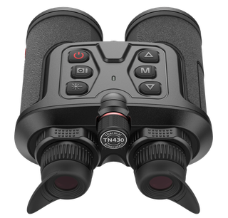 GUIDE TN430