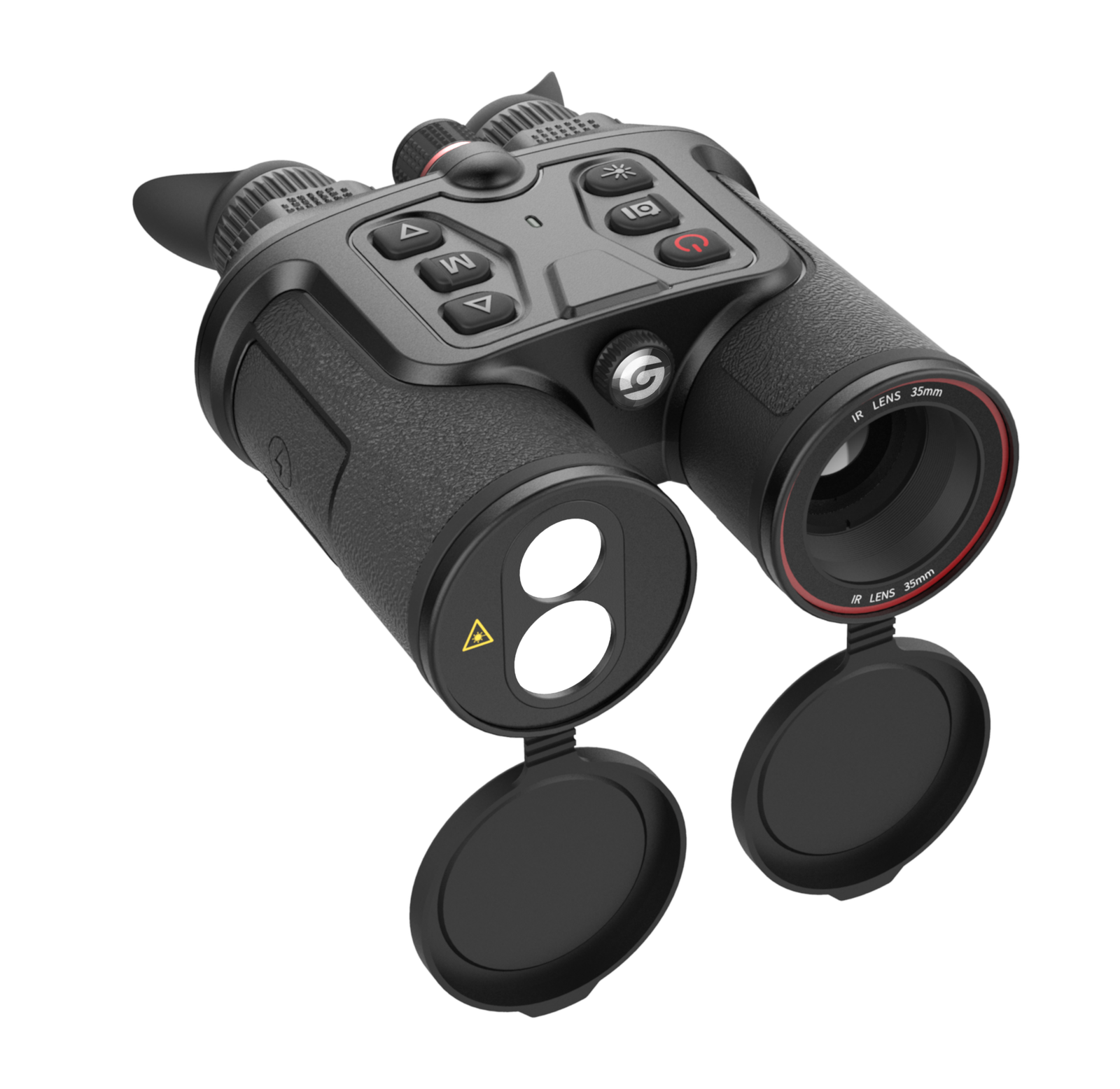 GUIDE TN430