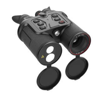 GUIDE TN430