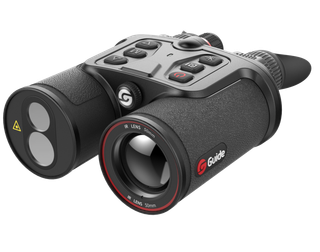 Guide TN450