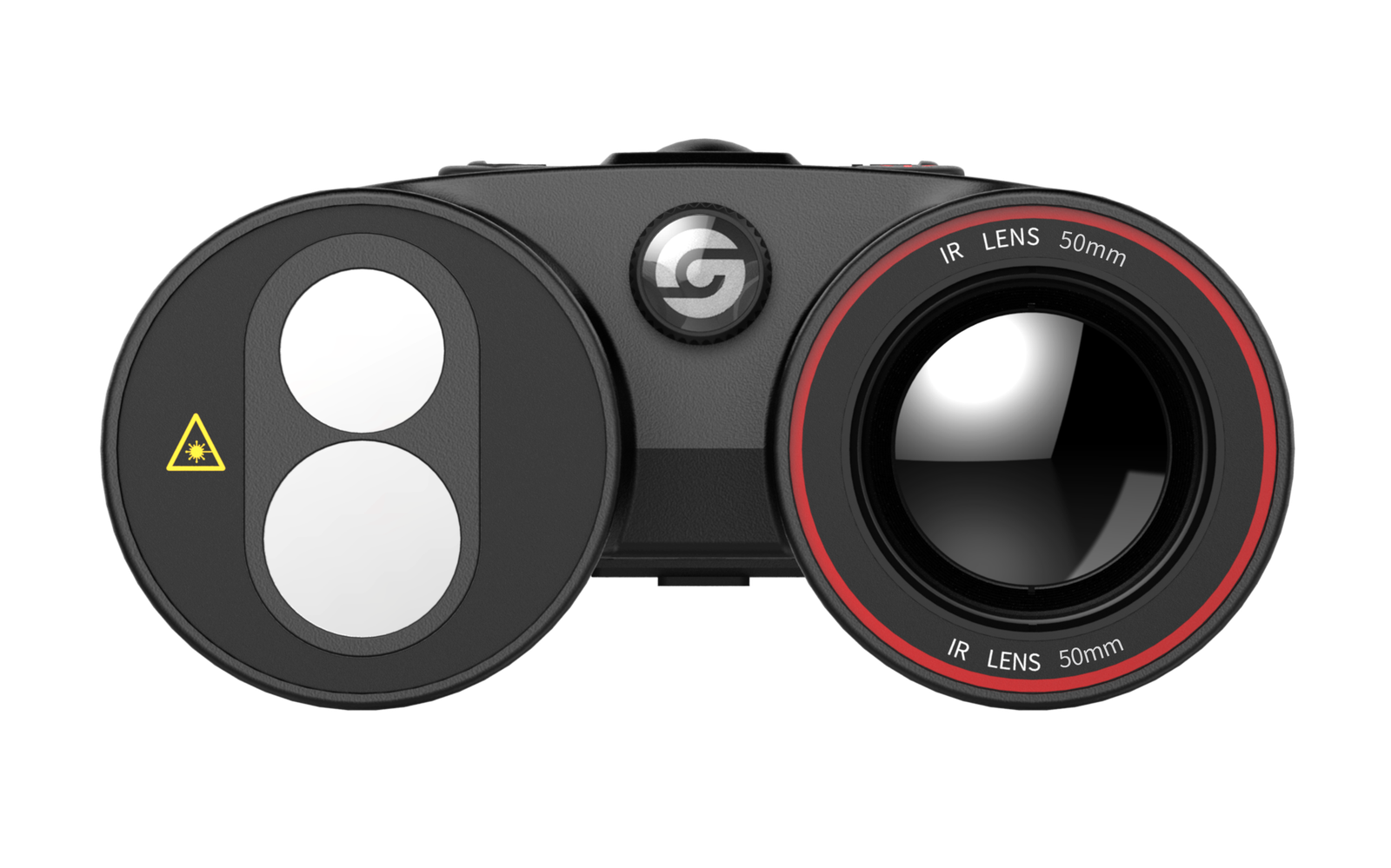 Guide TN450