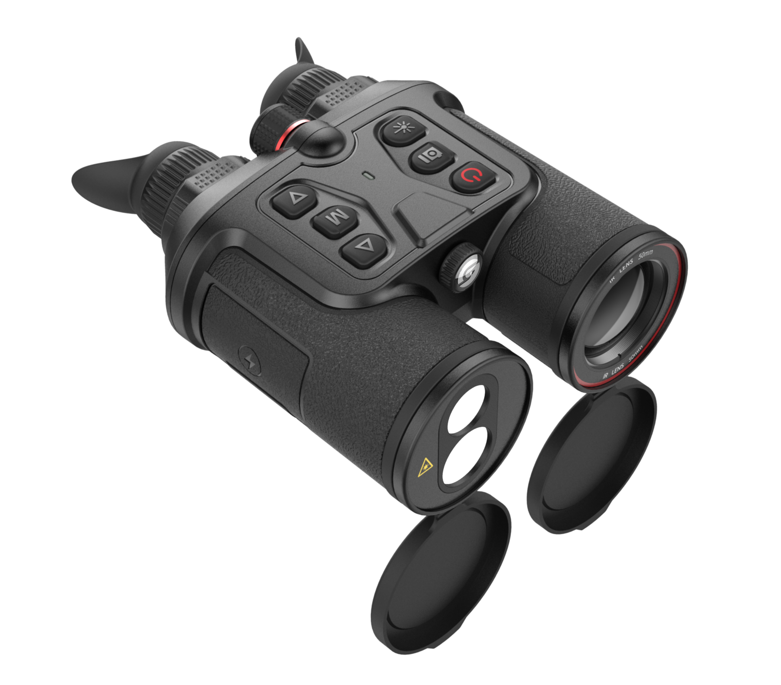 Guide TN450
