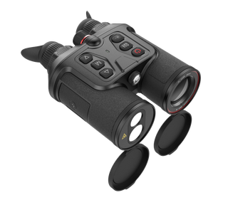 Guide TN450