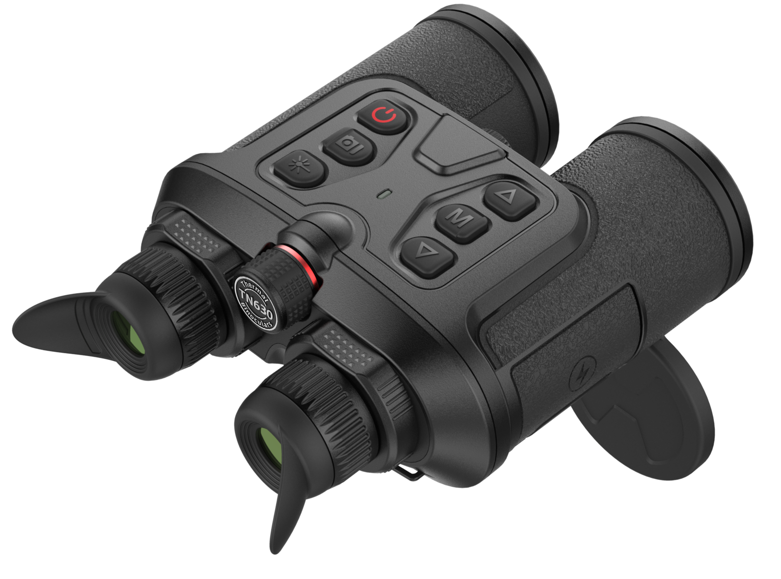 Guide TN630