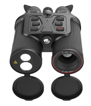 Guide TN630