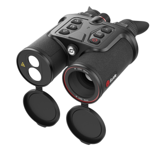 Guide TN630