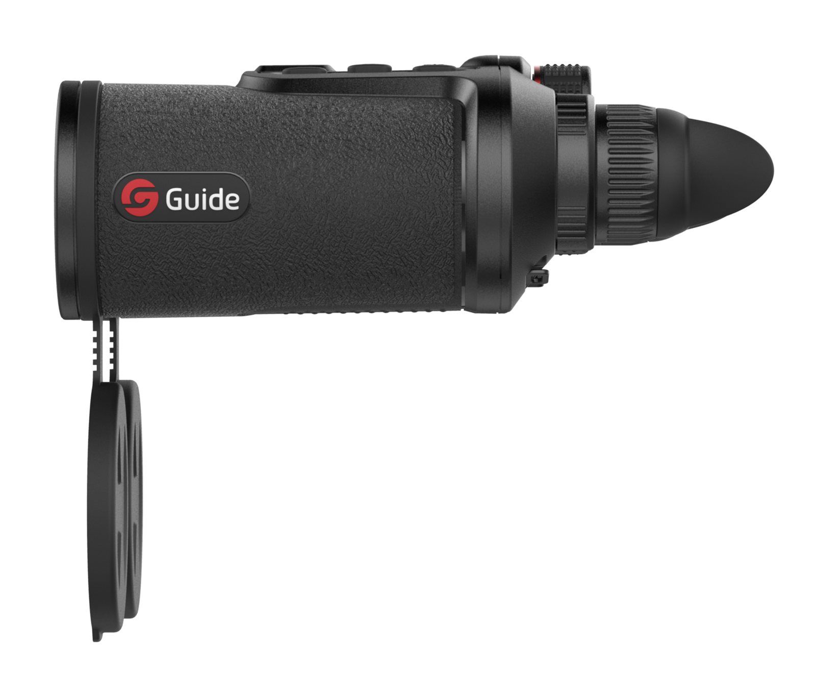 GUIDE TN430