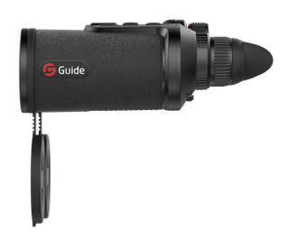 Guide TN450