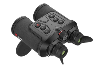 Guide TN650