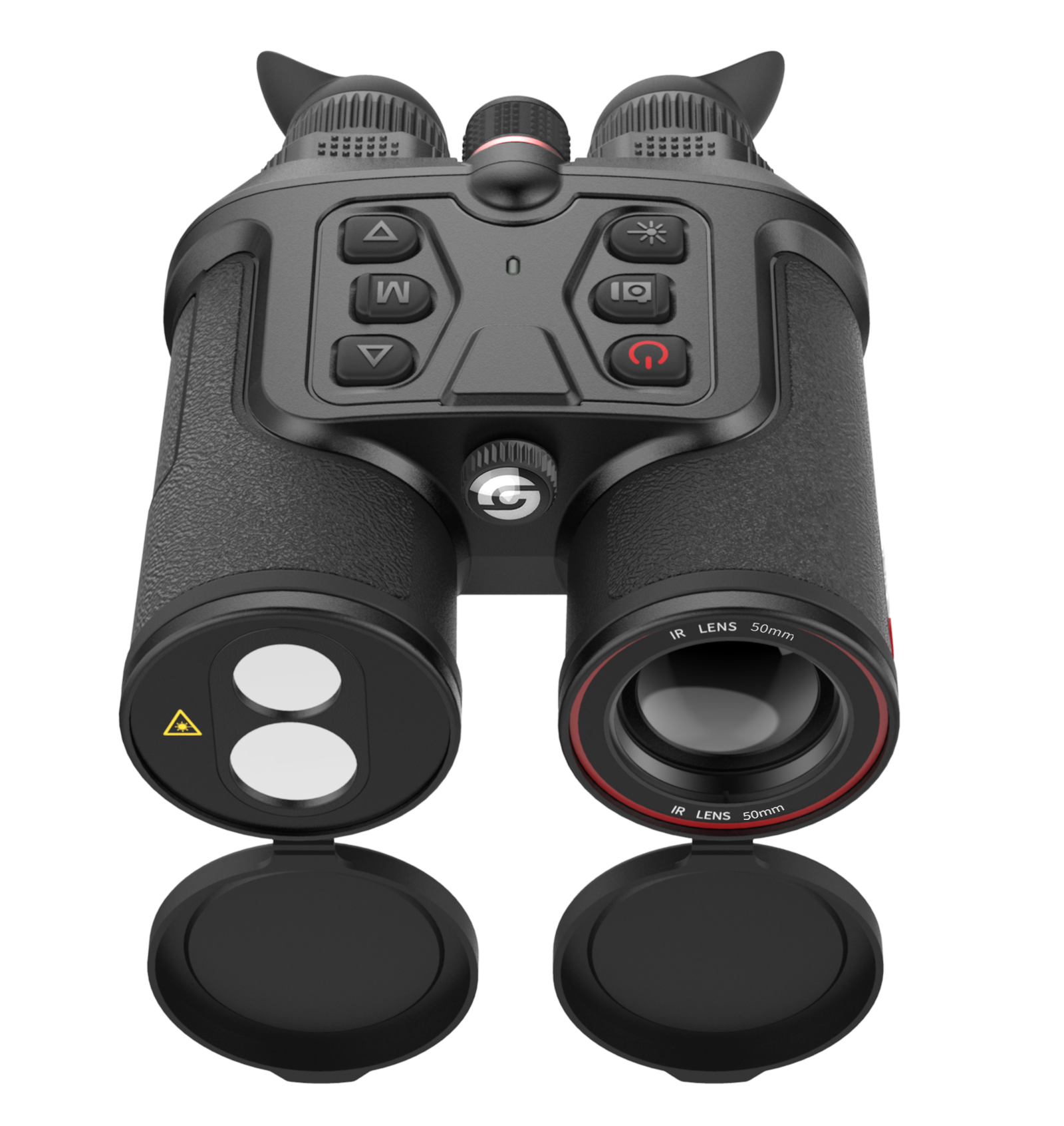 Guide TN450