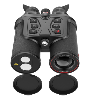 Guide TN650