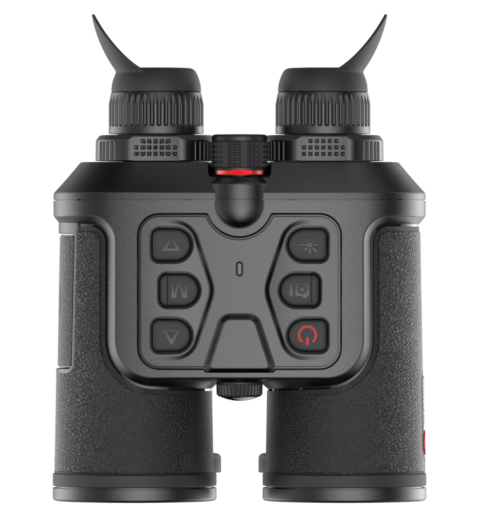 GUIDE TN430