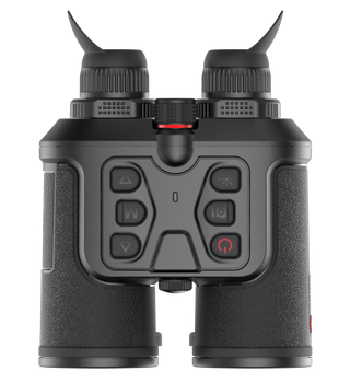 Guide TN650