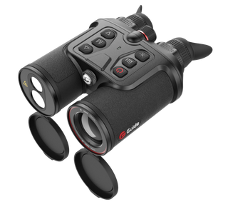Guide TN650