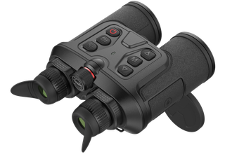 Guide TN650