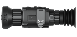 HIKMICRO THUNDER Pro TQ50