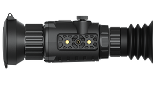 HIKMICRO THUNDER Pro TQ50