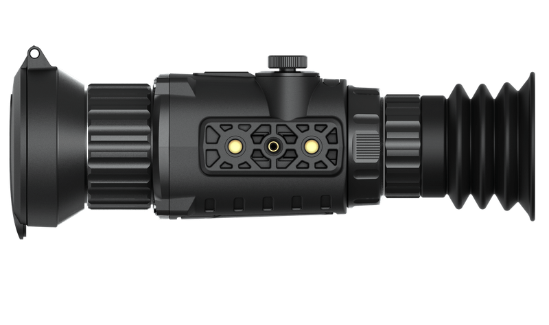 HIKMICRO THUNDER Pro TQ50