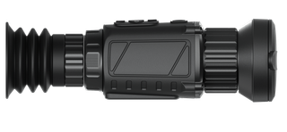 HIKMICRO THUNDER Pro TQ50