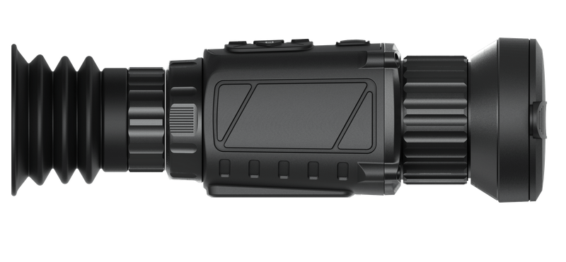HIKMICRO THUNDER Pro TQ50