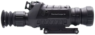 Guide TS450