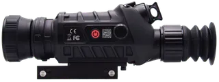 Guide TS450