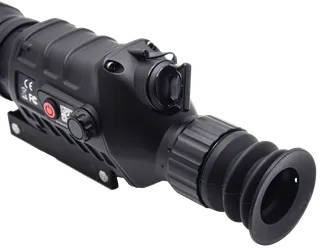 Guide TS450