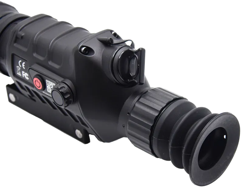 Guide TS450