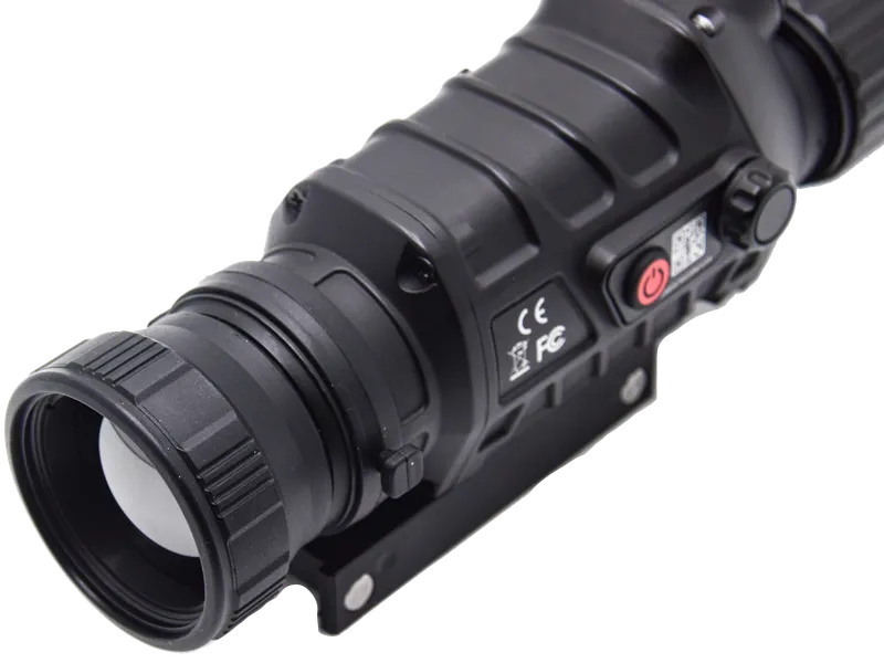 Guide TS450