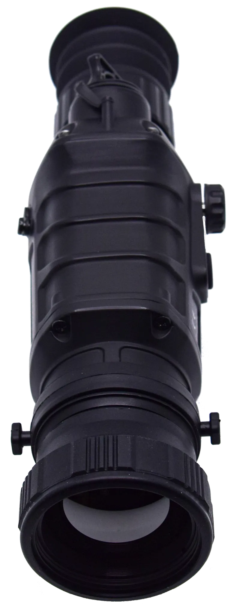 Guide TS450