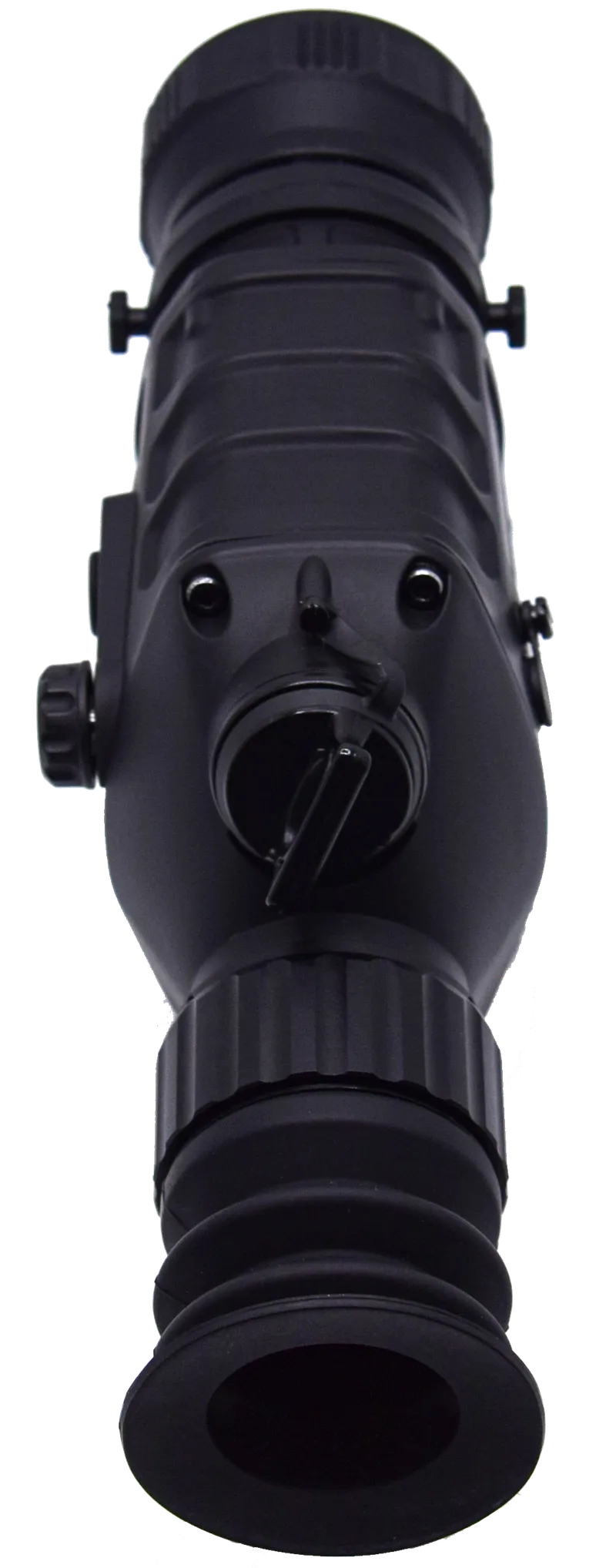 Guide TS450