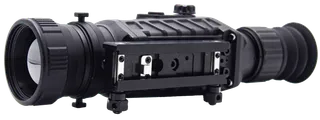 Guide TS450