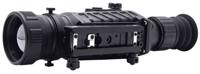 Guide TS450