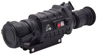 Guide TS450