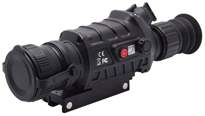Guide TS450