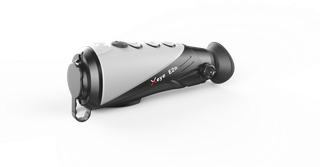 iRay Xeye E2N v2