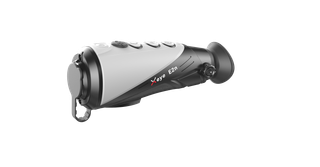iRay Xeye E2N v2