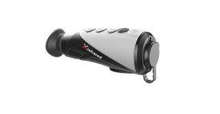 iRay Xeye E2N v2